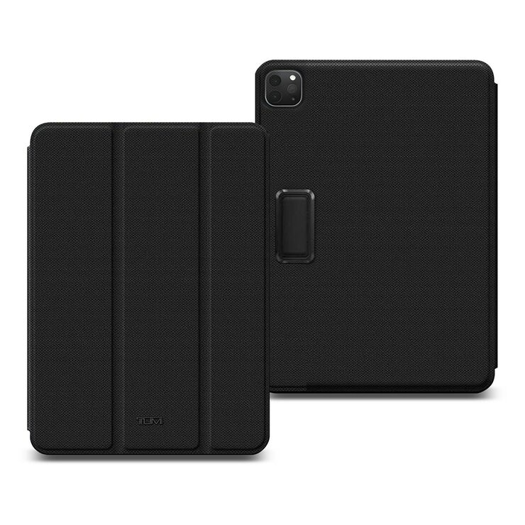 TUMI iPad Pro 11 inch M4 Case TUTFIP11M4RPSK