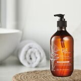 Vivispa 摩洛哥全身精油舒壓 Spa 全程 110分鐘