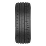 馬牌 245/40 R20 99Y XL FR MC7 輪胎