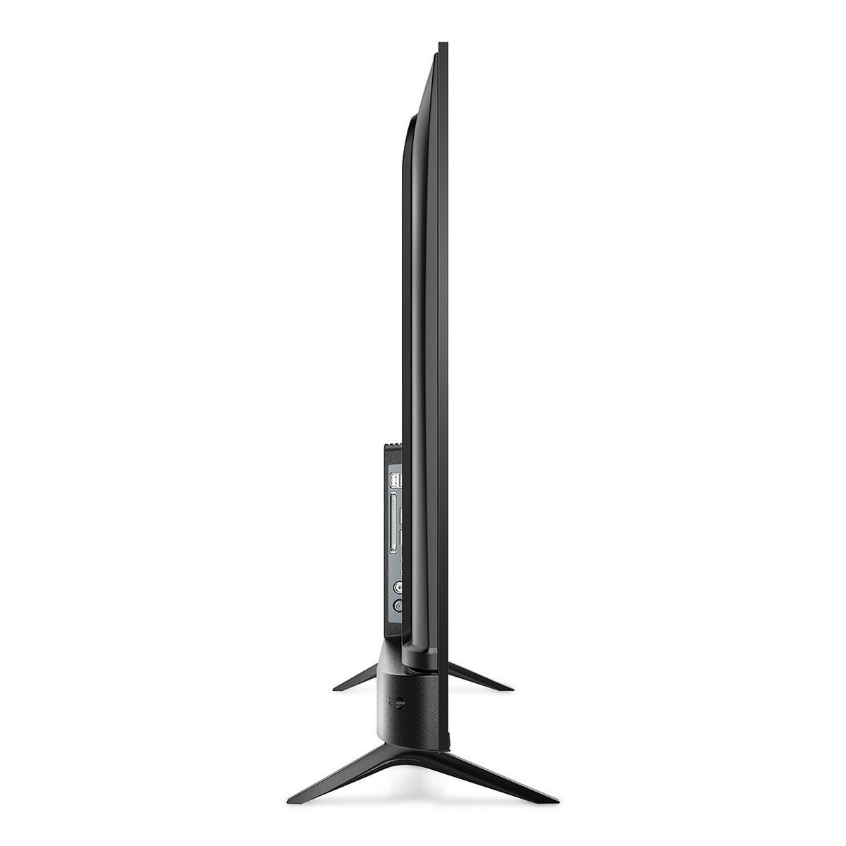 飛利浦 40吋 FHD QLED Google TV 顯示器 飛利浦 40吋 FHD QLED Google TV 顯示器