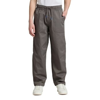 Unionbay 兒童彈性長褲