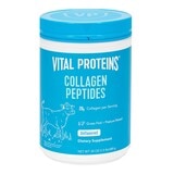 Vital Proteins 膠原蛋白粉 680公克