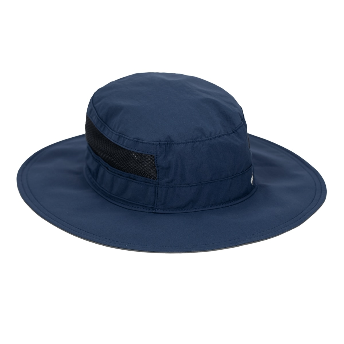 Columbia 男遮陽帽