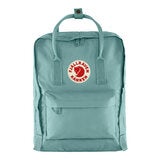 Fjallraven 北極狐 Kanken 後背包 Fjallraven 北極狐 Kanken 後背包