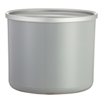 Cuisinart 冰淇淋機冷凍內膽1.9L (ICE-70RFBTW) Cuisinart 冰淇淋機冷凍內膽1.9L (ICE-70RFBTW)