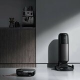 Eufy 自清潔掃拖一體全能機器人 S1