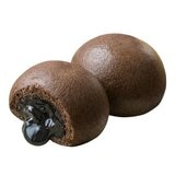 Hershey's 冷凍爆漿可可熔岩包 960公克