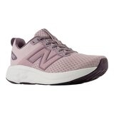 New Balance 女慢跑鞋