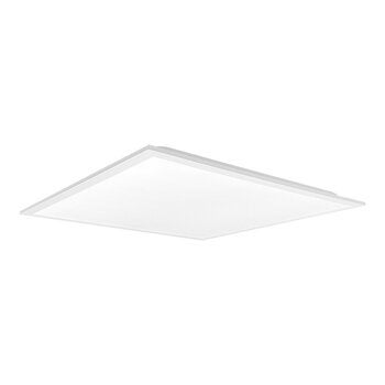 歐司朗 40W LED 平板燈 60公分 X 60公分 1入組 自然光