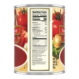 S&W 美國進口蕃茄醬 3.01 公斤