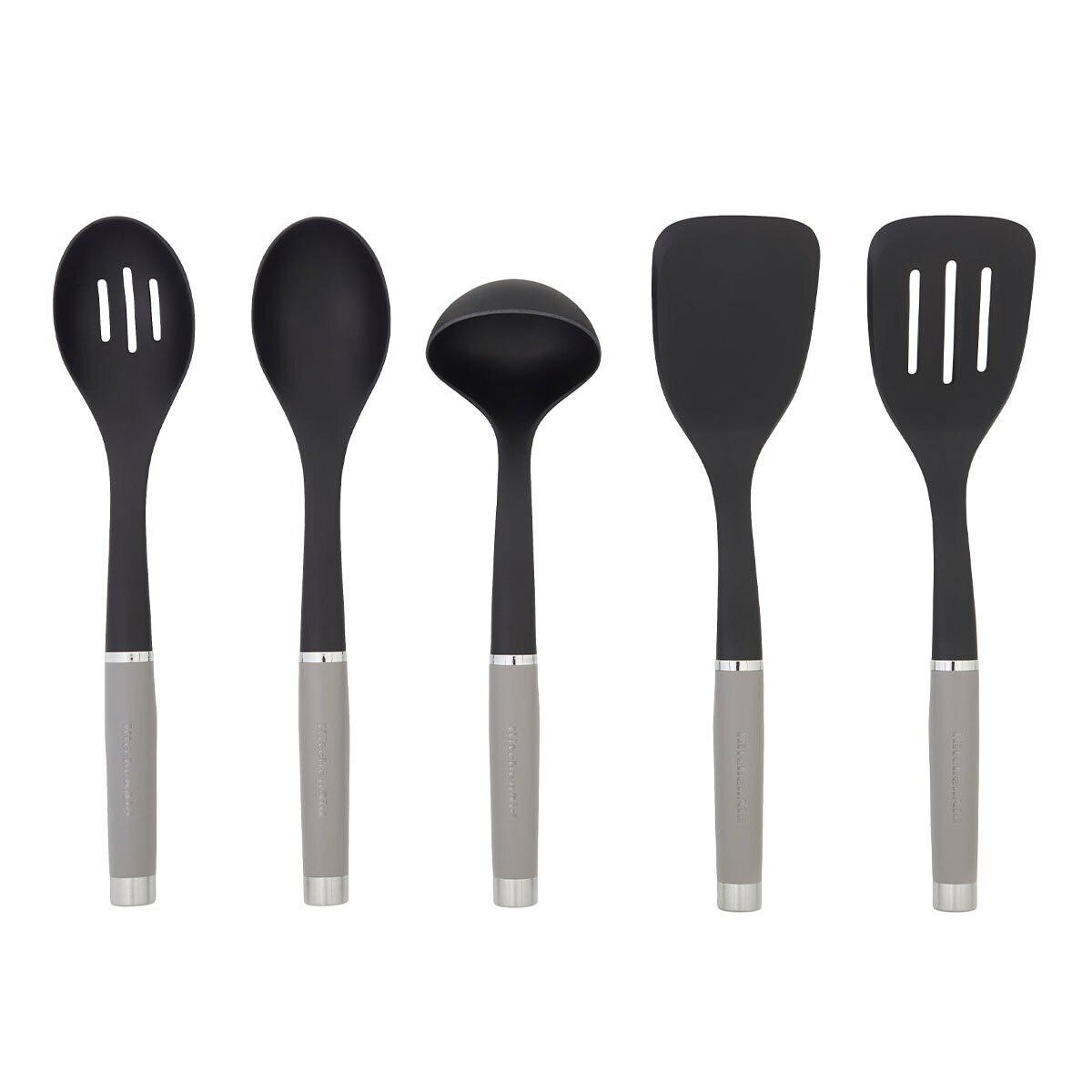 KitchenAid 烹飪用具 5件組