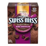 Swiss Miss 即溶可可粉 香醇巧克力 31公克 X 50入