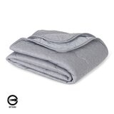 Berkshire 涼感被 152公分 X 177公分 灰 Berkshire 涼感被 152公分 X 177公分 灰