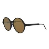 Thom Browne 太陽眼鏡 TBS409 01 藍色