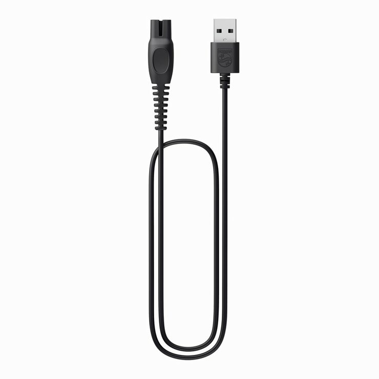 飛利浦 智能系列三刀頭電鬍刀 S6830/95