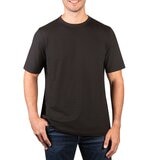 科克蘭 男短袖上衣