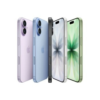 Apple iPhone 17 512GB