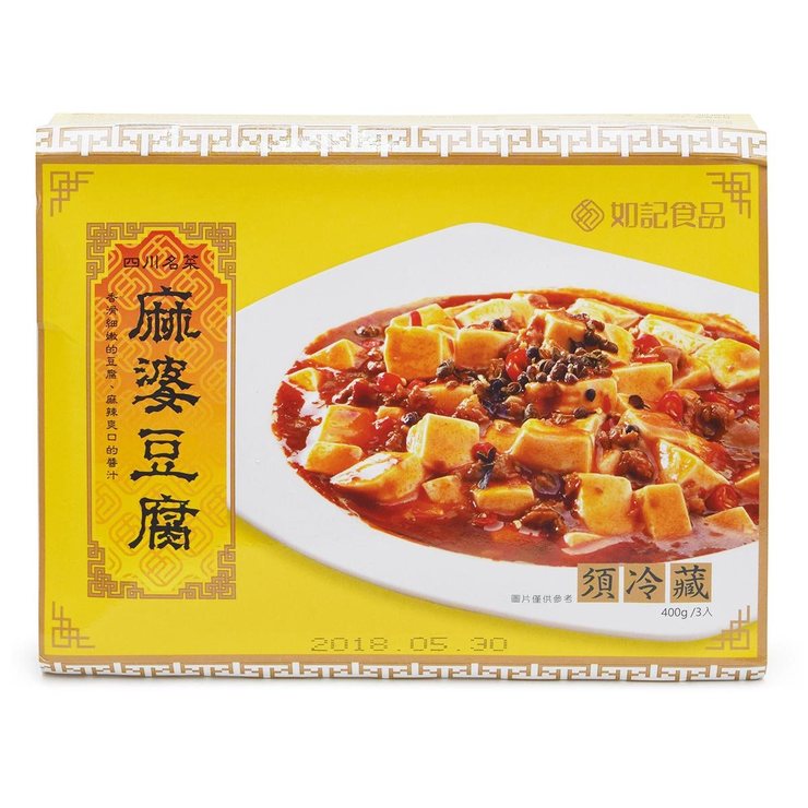 &atilde;&aring;&brvbar;&egrave;&uml;&eacute;&ordm;&raquo;&aring;&copy;&egrave;&plusmn;&egrave;&atilde;&ccedil;&aring;&ccedil;&aelig;&aring;&deg;&ccedil;&micro;&aelig;