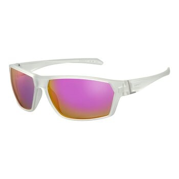 ESPRIT 太陽眼鏡 19676 557 灰色