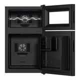 Haier 海爾 半導體紅酒飲料櫃 68公升 BCWH-69TW
