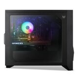 Acer Predator Orion 3000 PO3-665 電競桌上型電腦 Acer Predator Orion 3000 PO3-665 電競桌上型電腦