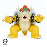 14吋 聲光庫巴模型 / 3歲以上 14吋 聲光庫巴模型 / 3歲以上