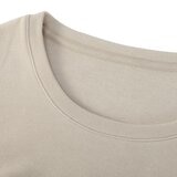 Nautica 女保暖套組 米