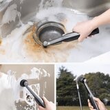 HOTO Wand 無線電動清潔刷