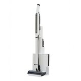 Shark 自動集塵無線吸塵器 CS150TWAE
