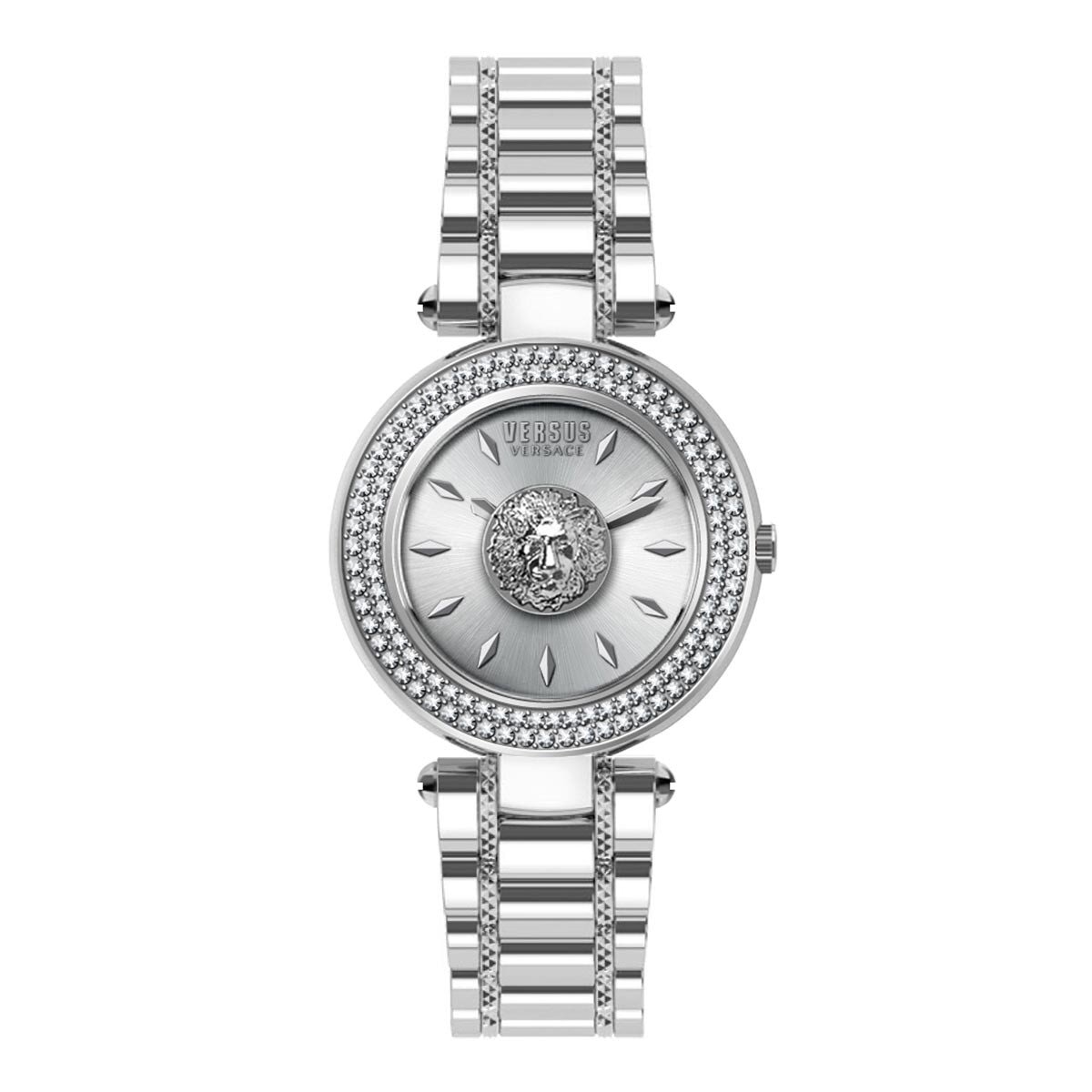 Versus Versace 女錶 #VSP646521