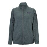 Patagonia 女刷毛外套