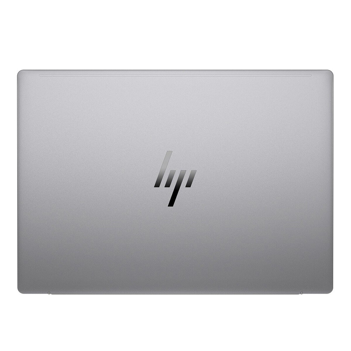 HP EliteBook 635 Aero G11 13.3吋 商用筆電 AQ8S3PT