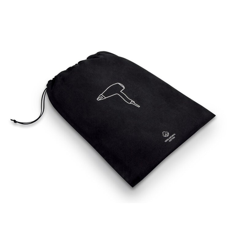 維力諾 無刷水護色吹風機 AP2.4EQ