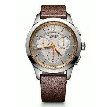Victorinox 男錶 241750 Victorinox 男錶 241750