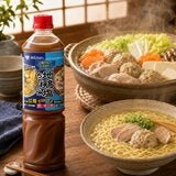 味滋康 高湯調味料 鹽味雞 1180公克 味滋康 高湯調味料 鹽味雞 1180公克
