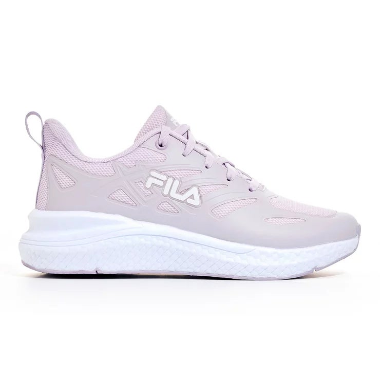 Fila 女慢跑鞋