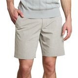 English Laundry 男快乾休閒短褲