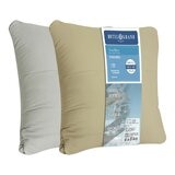 Hotel Grand 多用途羽絨毯 100公分 X 160公分 Hotel Grand 多用途羽絨毯 100公分 X 160公分