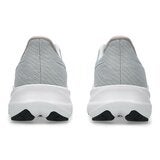 Asics VERSABLAST 4 女彈性慢跑鞋 灰 Asics VERSABLAST 4 女彈性慢跑鞋 灰