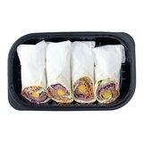 科克蘭 鮮蔬牛肉捲 (秤重商品) 科克蘭 鮮蔬牛肉捲 (秤重商品)