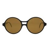 Thom Browne 太陽眼鏡 TBS409 01 藍色