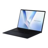 ASUS Vivobook 18 18.4吋 AI 筆記型電腦