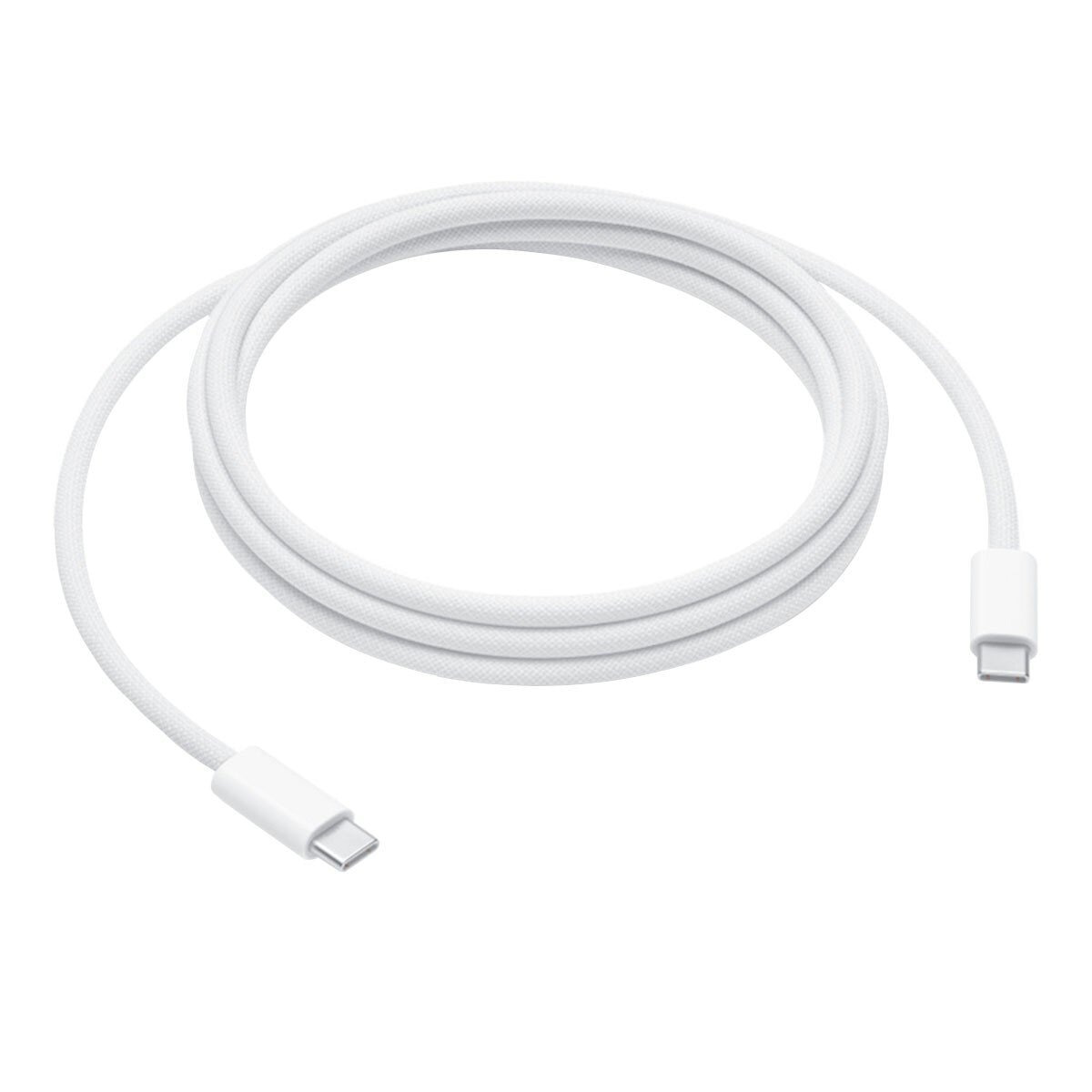 Apple 240W USB-C 充電連接線 2 公尺