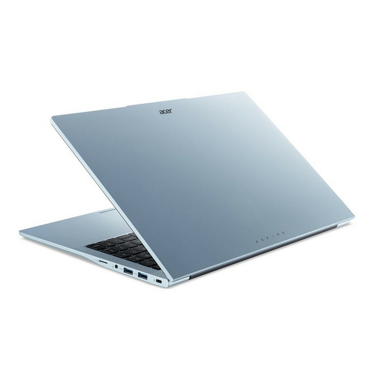 Acer Aspire Lite 15.6吋 筆記型電腦 AL15-72P-7446