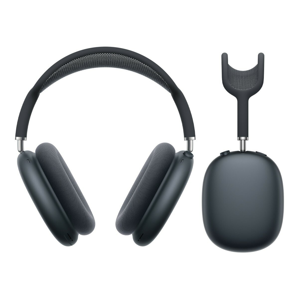 Apple AirPods Max 2 午夜色 Apple AirPods Max 2 午夜色