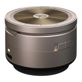 Razestore Magsafe 磁吸式真空吸附手機架 VM-20 Razestore Magsafe 磁吸式真空吸附手機架 VM-20