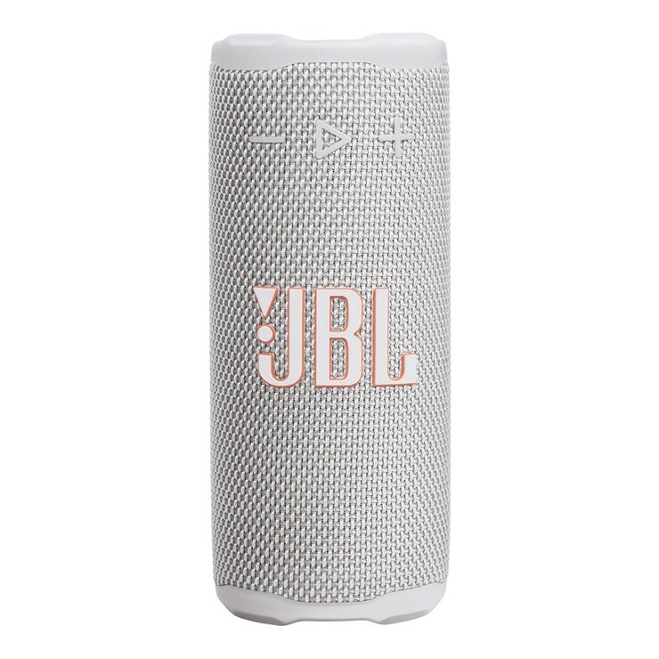 JBL Grip 可攜式防水燈光藍牙喇叭 多種顏色選擇
