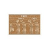 [預購] 皇樓 綜合流沙月餅 55公克 X 8入 X 10盒 2026/09/16出貨