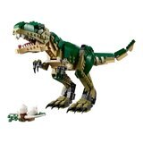 LEGO 創意百變系列 暴龍 31151 / 9歲以上