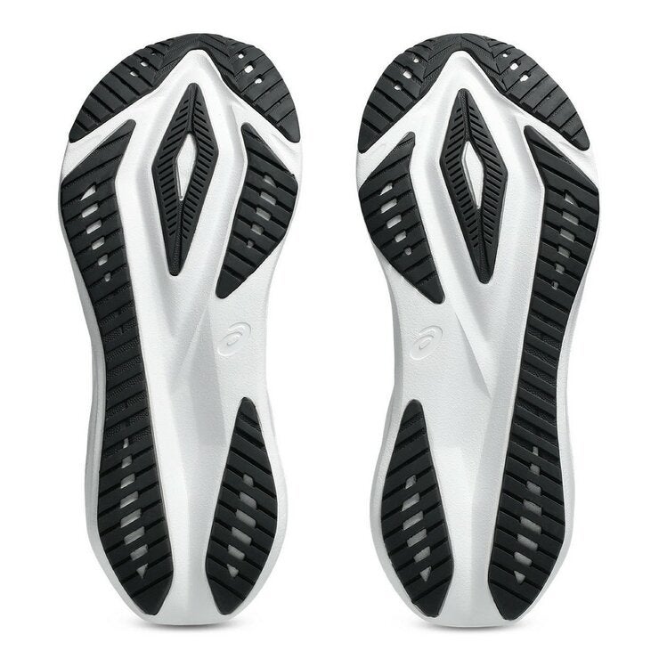 Asics VERSABLAST 4 女彈性慢跑鞋 灰 Asics VERSABLAST 4 女彈性慢跑鞋 灰